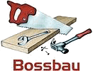 Bossbau